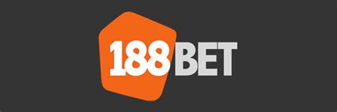 188bet slot